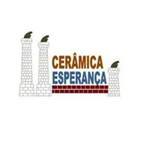 ceramica esperanca 1 2
