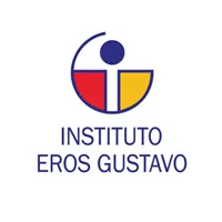 eros gustavo 1