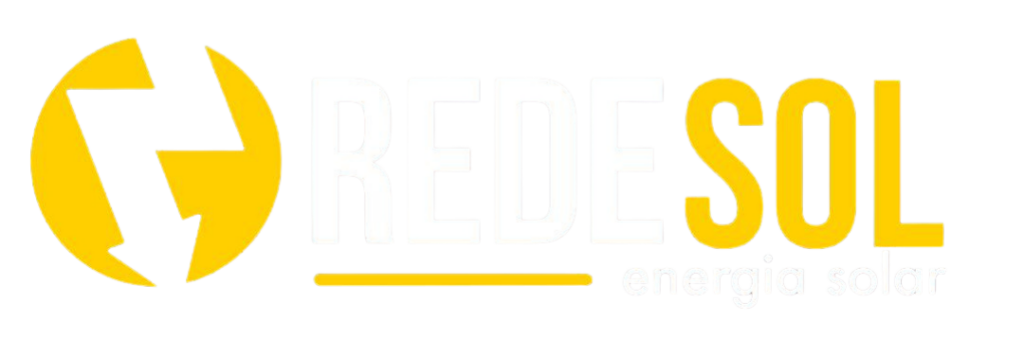 redesol energia solar (11)