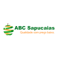 cliente8