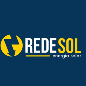 Cropped REDESOL ENERGIA SOLAR 10 300x300