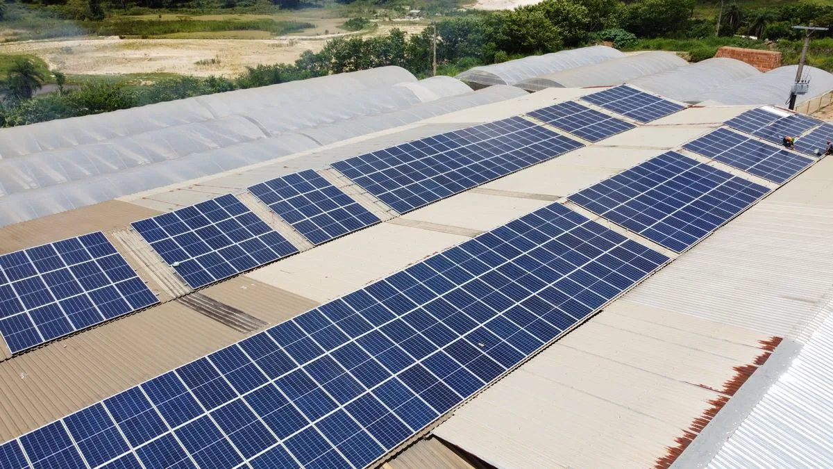 redesol energia solar betim mg34 1