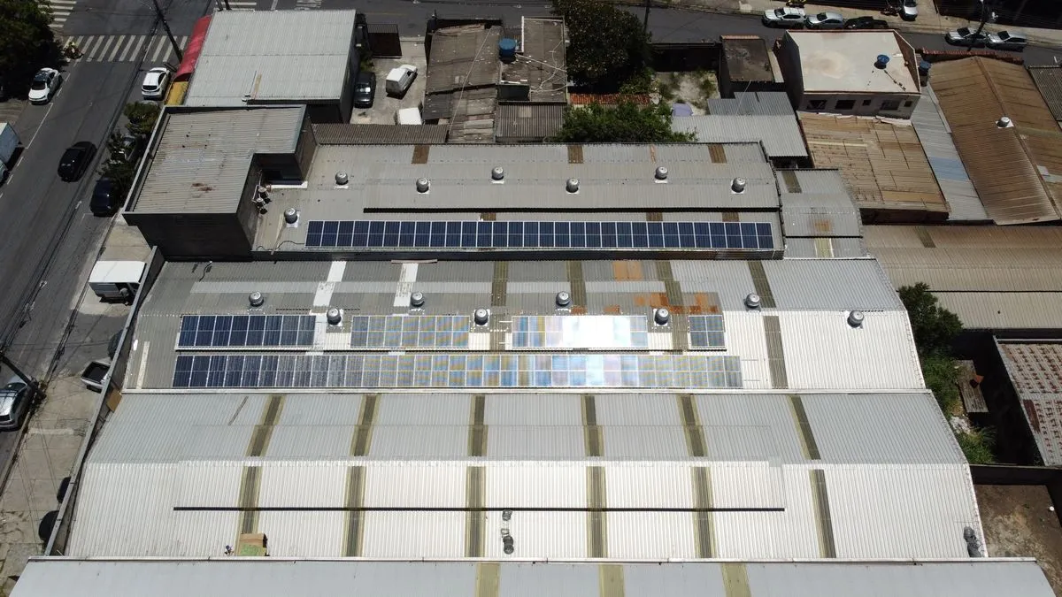 redesol energia solar betim mg8